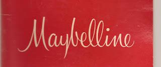 The critical reception of Sharrie Williams’ The Maybelline Story and the Spirited Family Dynasty Behind It The critical reception of Sharrie Williams’ The Maybelline Story and the Spirited Family Dynasty Behind It