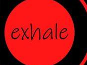 Cognitive Training: Real Solution Fight Fact We’re Getting Stupider