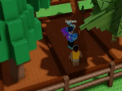 Guides Grow Garden Trading Value List (Guide)