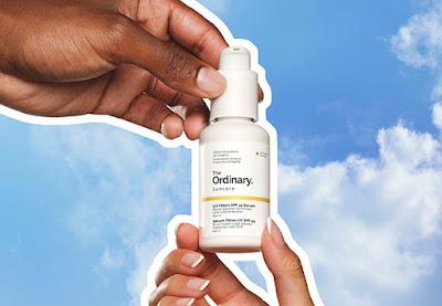 Singapore’s Heating Up – Here’s the Only SPF Your Face (and Mum!) Needs This Season Singapore’s Heating Up – Here’s the Only SPF Your Face (and Mum!) Needs This Season