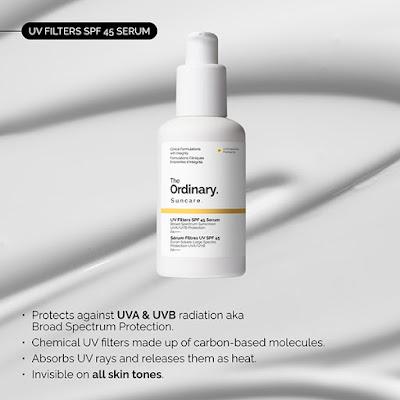 Singapore’s Heating Up – Here’s the Only SPF Your Face (and Mum!) Needs This Season Singapore’s Heating Up – Here’s the Only SPF Your Face (and Mum!) Needs This Season