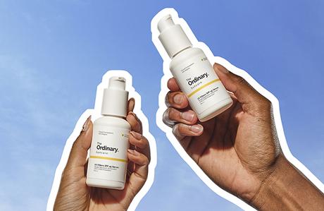 Singapore’s Heating Up – Here’s the Only SPF Your Face (and Mum!) Needs This Season