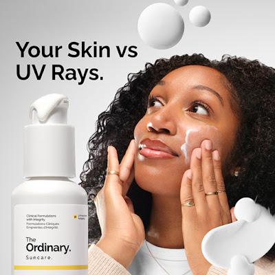 Singapore’s Heating Up – Here’s the Only SPF Your Face (and Mum!) Needs This Season Singapore’s Heating Up – Here’s the Only SPF Your Face (and Mum!) Needs This Season