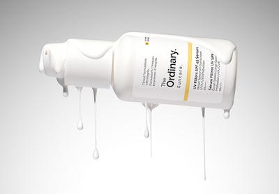 Singapore’s Heating Up – Here’s the Only SPF Your Face (and Mum!) Needs This Season Singapore’s Heating Up – Here’s the Only SPF Your Face (and Mum!) Needs This Season