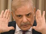 Pakistan Warns Will Avenge Loss Innocent Lives