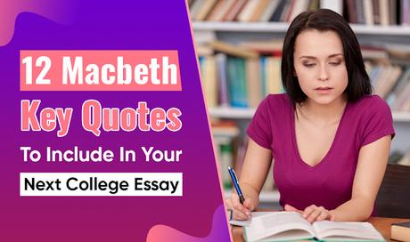 Next College Essay Next College Essay