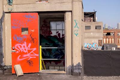 The Verdant Sovereign Awakes: 51 Pacific Rises from the Ashes The Verdant Sovereign Awakes: 51 Pacific Rises from the Ashes