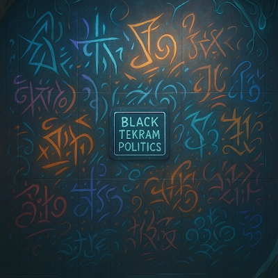 The Verdant Sovereign Awakes: 51 Pacific Rises from the Ashes The Verdant Sovereign Awakes: 51 Pacific Rises from the Ashes