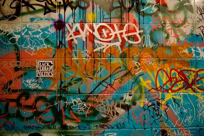 The Verdant Sovereign Awakes: 51 Pacific Rises from the Ashes The Verdant Sovereign Awakes: 51 Pacific Rises from the Ashes