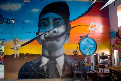 The Verdant Sovereign Awakes: 51 Pacific Rises from the Ashes The Verdant Sovereign Awakes: 51 Pacific Rises from the Ashes