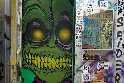 The Verdant Sovereign Awakes: 51 Pacific Rises from the Ashes The Verdant Sovereign Awakes: 51 Pacific Rises from the Ashes