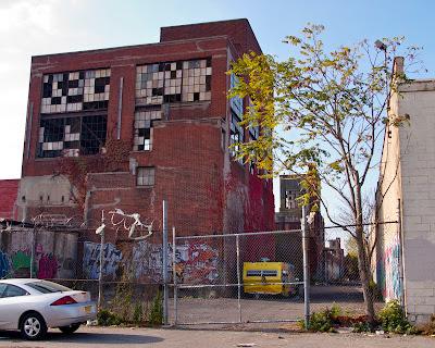 The Verdant Sovereign Awakes: 51 Pacific Rises from the Ashes The Verdant Sovereign Awakes: 51 Pacific Rises from the Ashes