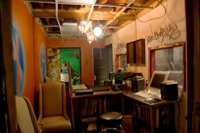 The Verdant Sovereign Awakes: 51 Pacific Rises from the Ashes The Verdant Sovereign Awakes: 51 Pacific Rises from the Ashes