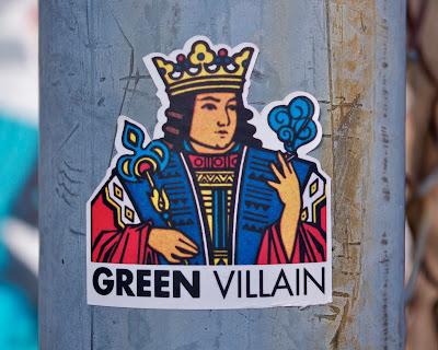 The Verdant Sovereign Awakes: 51 Pacific Rises from the Ashes The Verdant Sovereign Awakes: 51 Pacific Rises from the Ashes