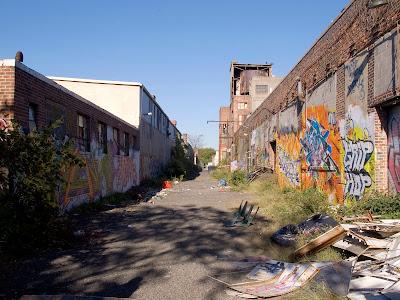 The Verdant Sovereign Awakes: 51 Pacific Rises from the Ashes The Verdant Sovereign Awakes: 51 Pacific Rises from the Ashes