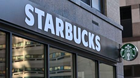 Starbucks Secrets: 10 Things You Never Knew (But Will Want To!) Starbucks Secrets: 10 Things You Never Knew (But Will Want To!)