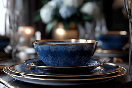 10 Expert Tips for Selecting the Best Tableware for Your Needs 10 Expert Tips for Selecting the Best Tableware for Your Needs