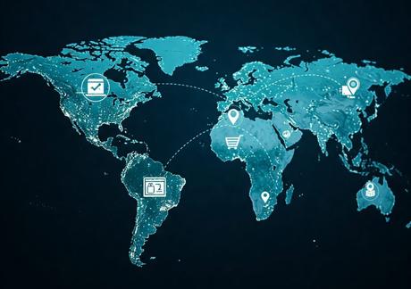 Understanding Dropshipping Understanding Dropshipping