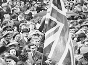 Victory Day!