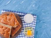Irresistible Summer Bread Recipes Must