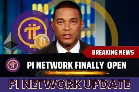 Pi Network Unlocks 231 Million Coins Pi Network Unlocks 231 Million Coins