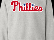 Styling Your Phillies Sweatshirt: Game Fashion Tips