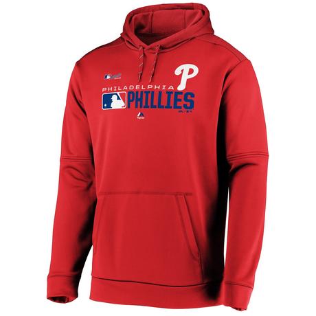 Styling Your Phillies Sweatshirt: Game Day Fashion Tips phillies sweatshirt