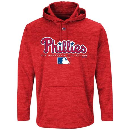 Styling Your Phillies Sweatshirt: Game Day Fashion Tips phillies sweatshirt