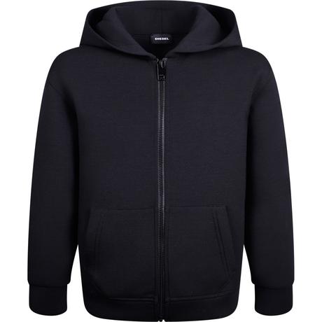 Styling Your Zip Up Hoodie: Fresh Looks for Every Season black zip up hoodie
