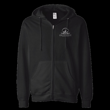 Styling Your Zip Up Hoodie: Fresh Looks for Every Season zip up hoodie