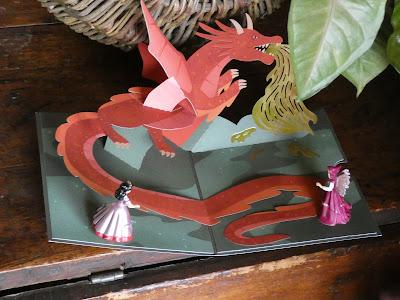 Josie Marbles Josie Marbles