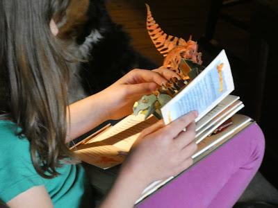 Josie Marbles Josie Marbles