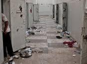 Signs Point Trump Admin Planning Deportation Migrants Libya Saudi Arabia, U.S. Judge Warns This Would Violate Court Order Dated April