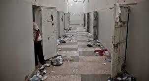 Signs point to Trump admin planning deportation of migrants to Libya and Saudi Arabia, but U.S. judge warns this would violate court order dated April 30 Signs point to Trump admin planning deportation of migrants to Libya and Saudi Arabia, but U.S. judge warns this would violate court order dated April 30