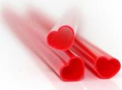 Reasons Banning Plastic Straws Missed Mark