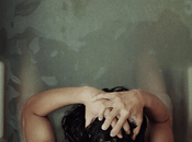 Huesera (2023) Movie Review