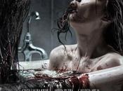 Haunted Apartment: Miss (2025) Movie Review