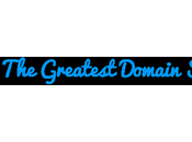 Greatest Domain Stories Time Part