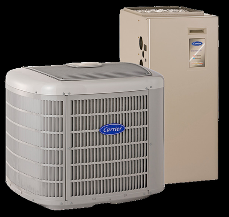 air conditioner repair orillia