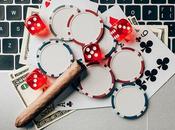 Navigate Wagering Requirements Online Casinos