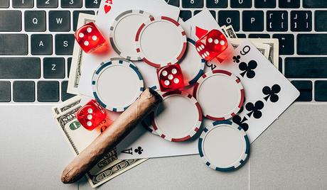 How to Navigate Wagering Requirements in Online Casinos How to Register Casino Online in New Jersey - Jwhgd