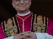 Hope Good Influence World