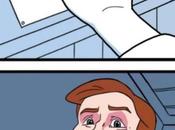 Vibe Testing Intuition-Driven Testing?