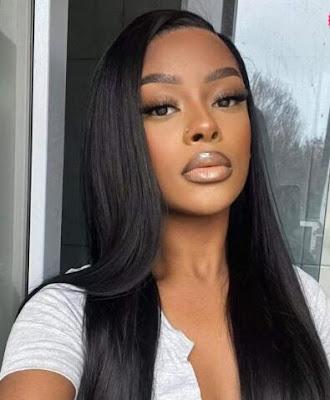 Perfectly fit of glueless lace wigs: You can not miss two things Perfectly fit of glueless lace wigs: You can not miss two things