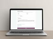 Half Industry Isn’t Tracking Leads. Here’s Smarter Start.