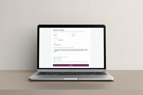 Half the Industry Isn’t Tracking Leads. Here’s the Smarter Way to Start.