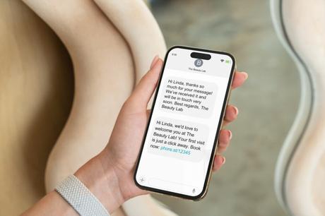 Half the Industry Isn’t Tracking Leads. Here’s the Smarter Way to Start.