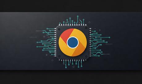 Google Chrome's AI-Powered Scam Detection for Android 1 Google Chrome's AI-Powered Scam Detection for Android