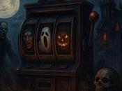 Terrifyingly Good Online Slot Games Horror Fans