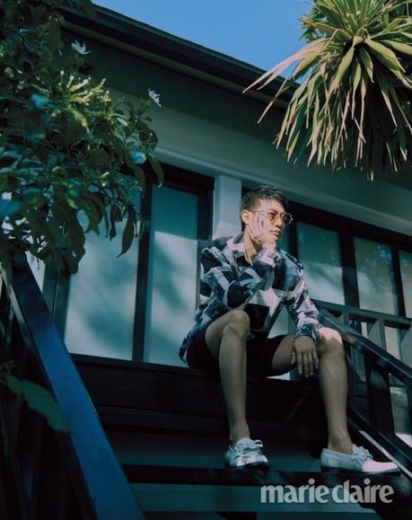 What To Do When A Timeshare No Longer Works For You What To Do When A Timeshare No Longer Works For You